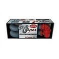thumbnail image 1 of Valterra D04-0475 20' Viper RV Sewer Drain Hose Kit, 1 of 1