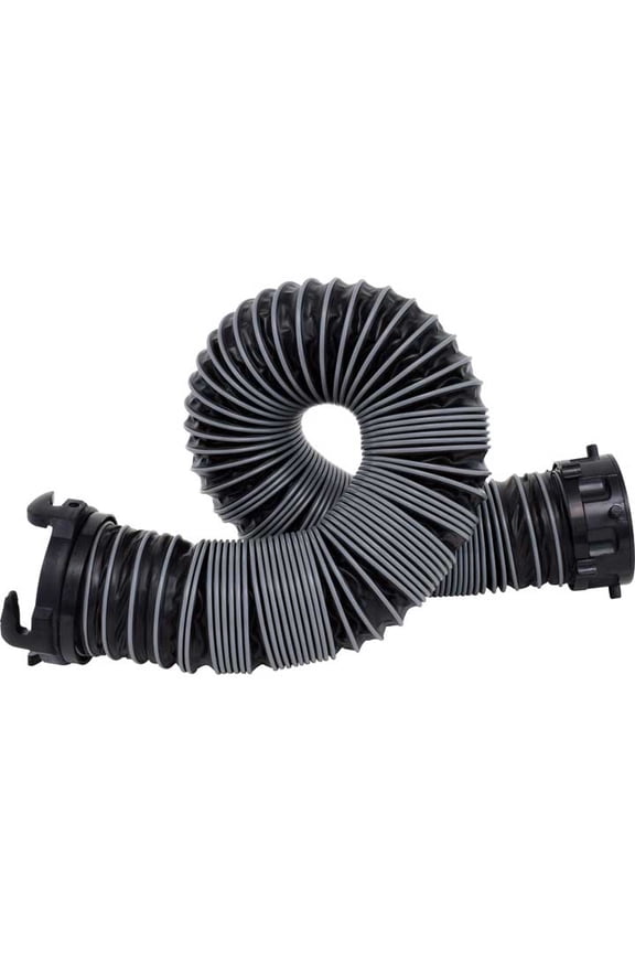 D04-0605 Silverback Extension Hose - 5'