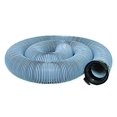 thumbnail image 1 of Valterra D040143 Flush Hose, 1 of 2