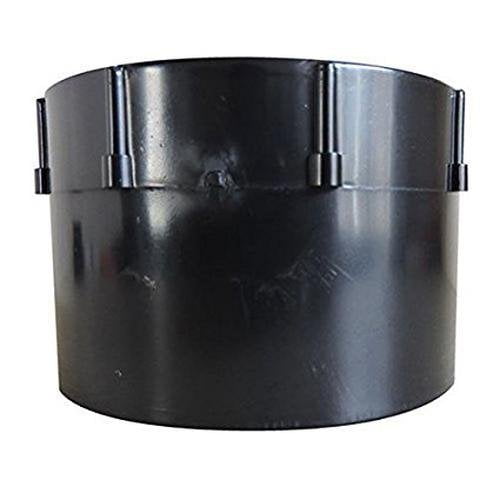 Valterra D50-2866 Drain-Waste-Ventilation WASTE DRAINING RV