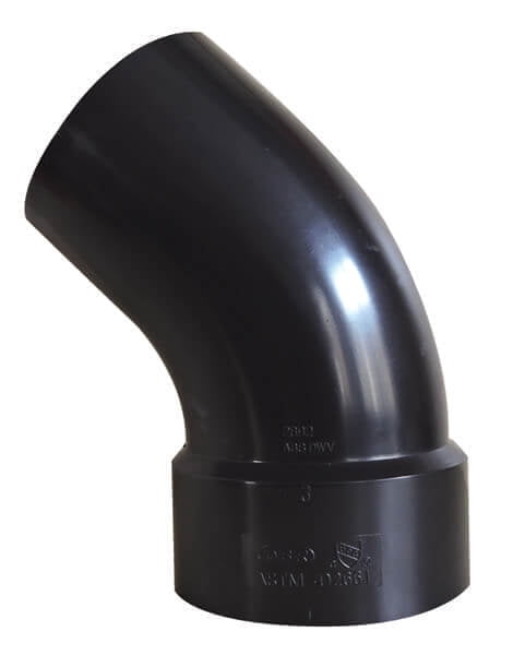 Flange 3