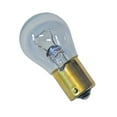 thumbnail image 1 of Diamond Group by Valterra 1156 Incandescent Warm White Replacement Bulb, S15, BA15s, 26.9W, 12.8V (2 Pack) - DG71213VP, 1 of 3