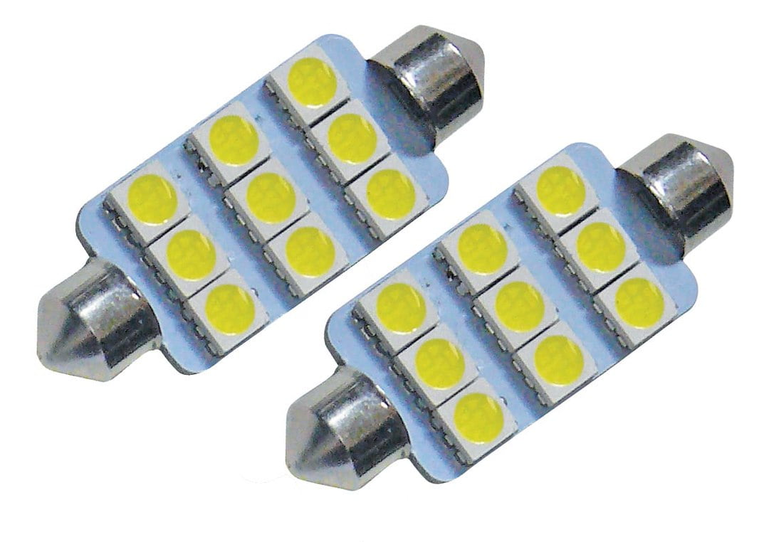 558 Led Bulb Diamond Group By Valterra Products DG72627VP Bulb Replacement LED ...