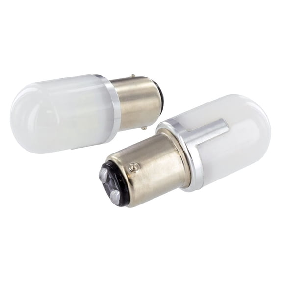 Diamond Group By Valterra Products DG79022VP Bulb Replacement LED - Style 1076