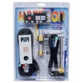 thumbnail image 1 of Diamond Group by Valterra DGR6VP Hott Rod Water Heater Conversion Kit - 6 Gallon, 1 of 3