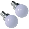 thumbnail image 1 of Valterra Dg72615Vp 2Pk Vanity Led 1156 Bw, 1 of 1
