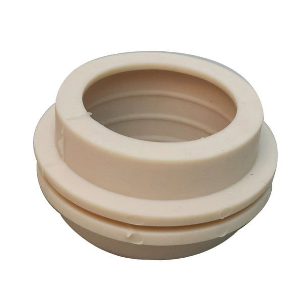 Valterra F022106 Rubber Tank Grommet 3"