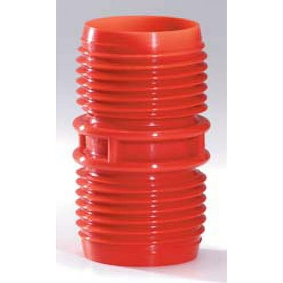 Valterra F02-3102 EZ Coupler Hose Connector