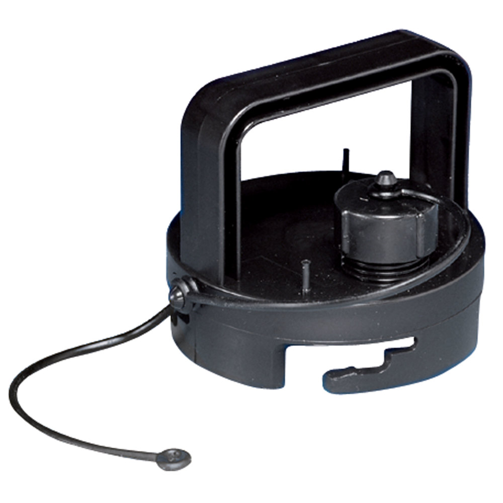 8-Quart Digital Air Fryer