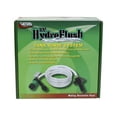 thumbnail image 1 of RV HYDROFLUSH RINSE SYSTEM, 1 of 3