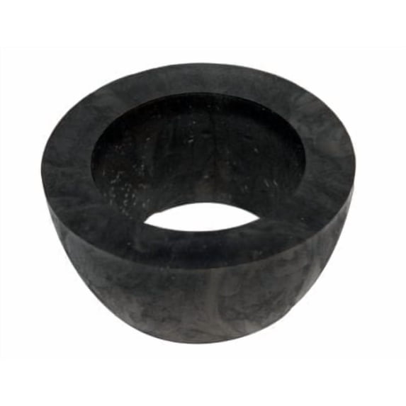 Valterra F02-4600 4" x 3" Soft Sewer Sponge Ring
