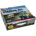 thumbnail image 1 of Valterra K88102 Basic RV Accessory Starter Kit with Pure Power, 1 of 2