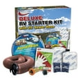 thumbnail image 1 of Valterra K88108 Deluxe RV Accessory Starter Kit with Pure Power, 1 of 3