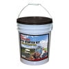Valterra K88123 RV Starter Kit in a Bucket - Deluxe