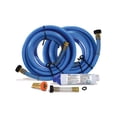 thumbnail image 1 of Valterra K88300 AquaFRESH Performance Fresh Water System, 1 of 3