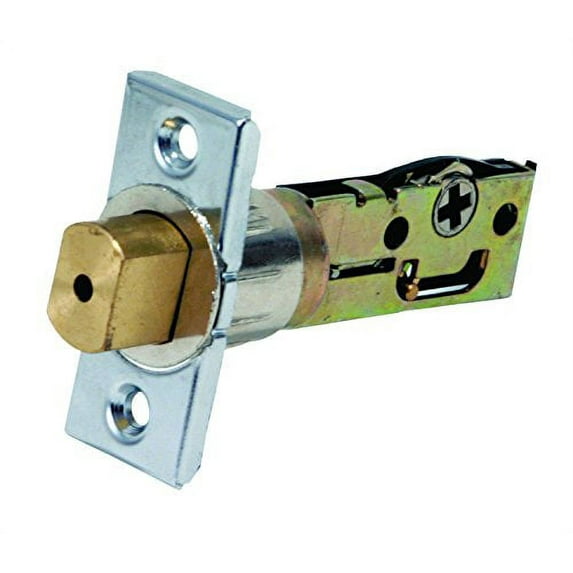 Valterra L320804 Replacement Deadbolt