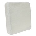 thumbnail image 1 of VENT INSULATOR 14' X 14', 1 of 3