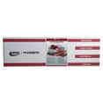 thumbnail image 1 of Valterra Llc K88476 Bundle Kit Platinum, 1 of 2