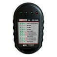 thumbnail image 1 of Valterra A10-50CTVP Mighty Cord ™ CIRCUIT TESTER, 1 of 7