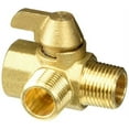 thumbnail image 1 of Valterra P23401LF 1/2" Diverter Valve, 1 of 2