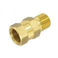thumbnail image 1 of Valterra P23402LF 1/2" Lead-Free Check Valve, 1 of 1