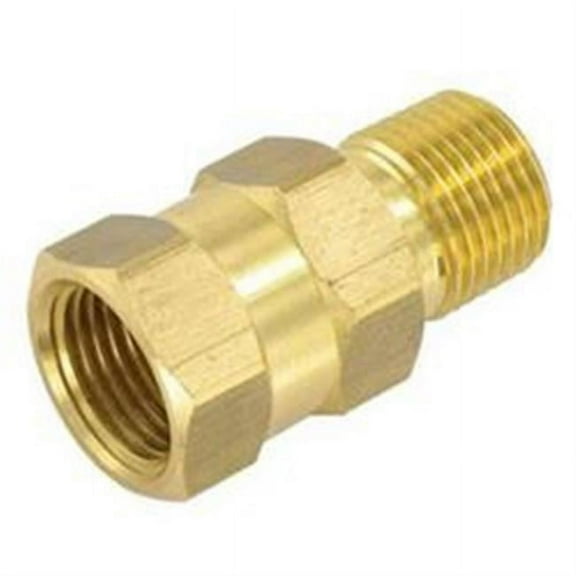 Valterra P23402LFVP 1/2" Check Valve