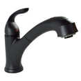 thumbnail image 1 of Phoenix Products PF231741 Premium PLUMBING FITTINGS RV, 1 of 6