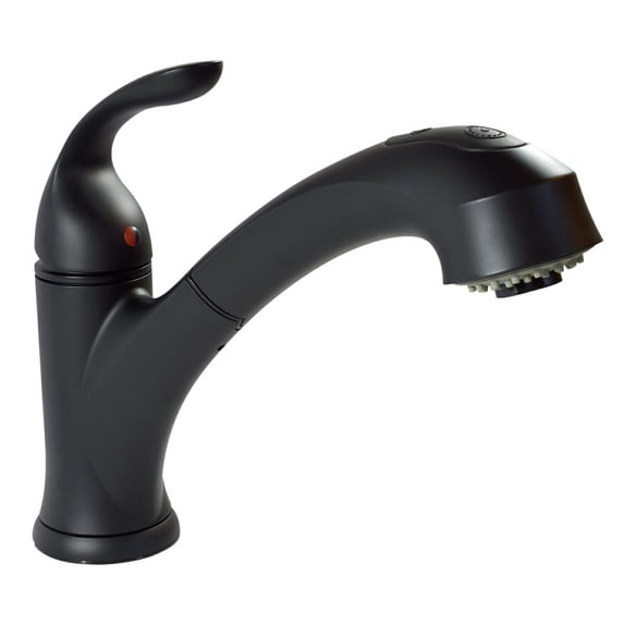 Phoenix Products PF231741 Premium PLUMBING FITTINGS RV