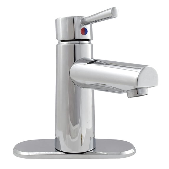Phoenix Products PF232303 Premium PLUMBING FITTINGS RV