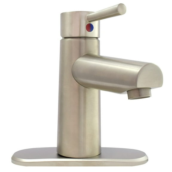 Phoenix Products PF232403 Premium PLUMBING FITTINGS RV