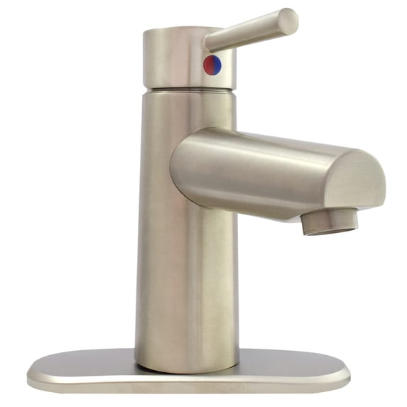 Phoenix Products PF232403 Premium PLUMBING FITTINGS RV