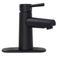 thumbnail image 1 of Valterra PF232703 Shower Faucet Diverter, 1 of 7