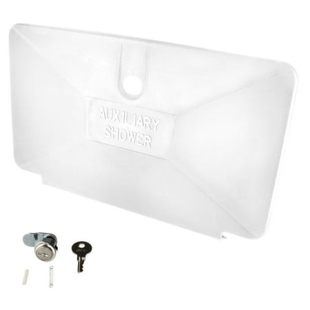 Valterra PF267001 Shower Door