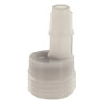 thumbnail image 1 of Valterra PF273002 Plastic Vacuum Breaker - White, 1 of 2