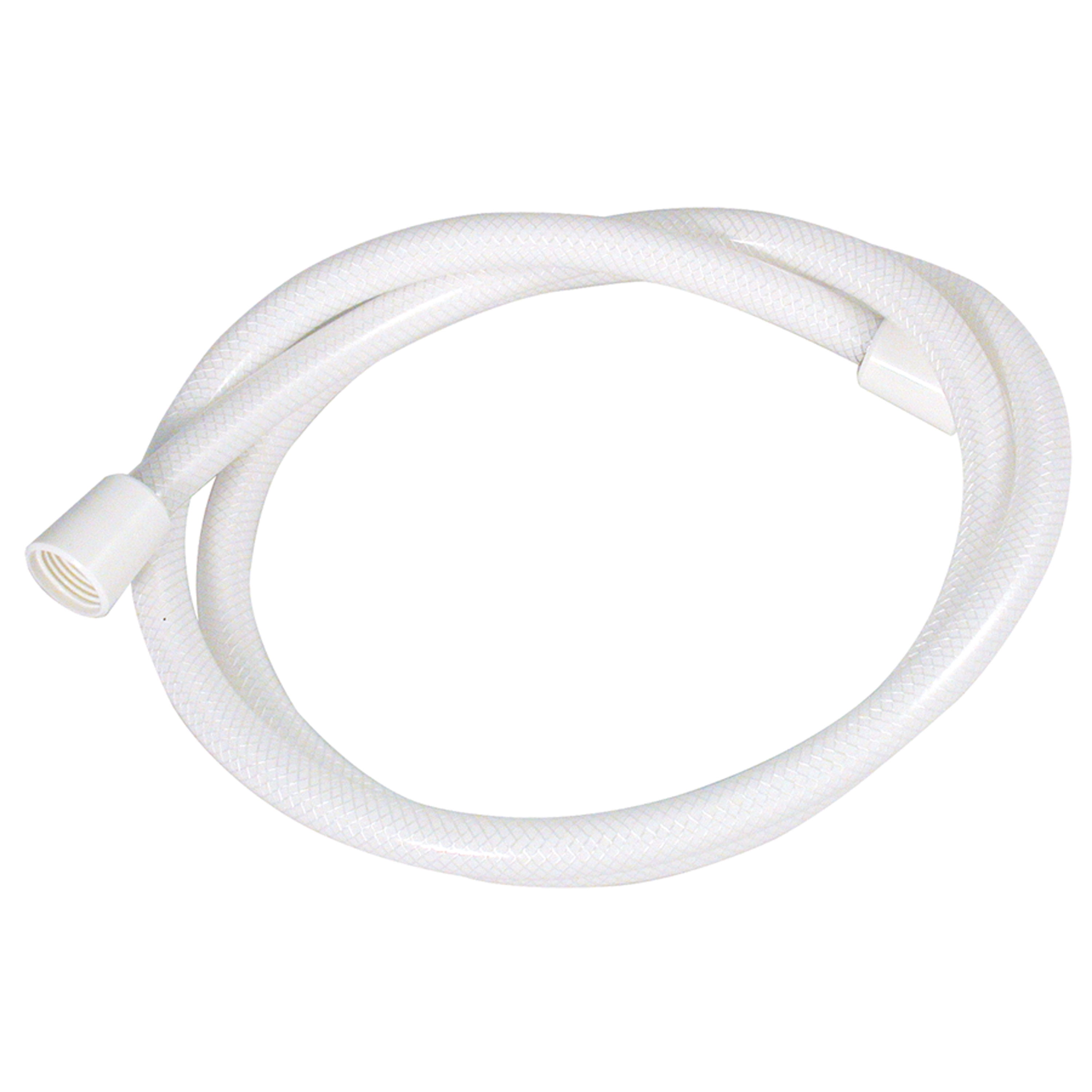 HH SHW HOSE WT 40 NY