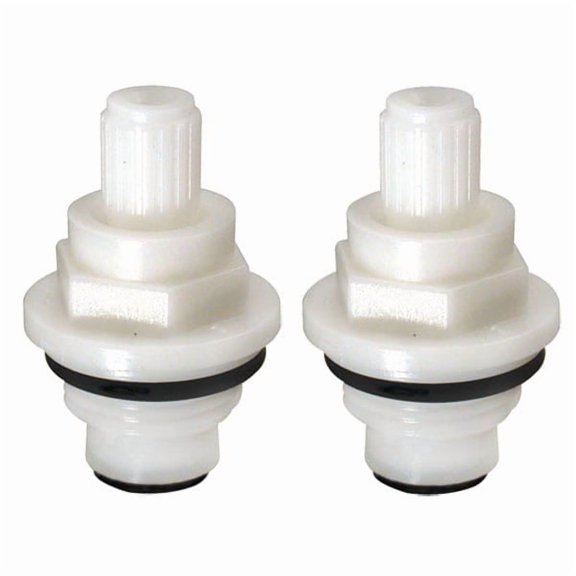 Valterra PF287019 Right Faucet Stem & Bonnet Assembly