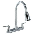thumbnail image 1 of CATALINA 8' KITCHEN FAUCE, 1 of 5