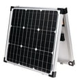 thumbnail image 1 of Valterra Power Us, Llc GP-PSK-90 Solar Kit 90W Portable W/ 10 Amp Controller, 1 of 3