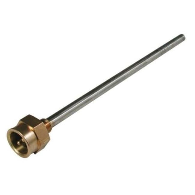 Valterra Products  6 gal Replacement Heating Element