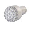 thumbnail image 1 of Valterra Products Inc DG52533VP Reading Light Bulb Led F/1141 &, 1 of 2