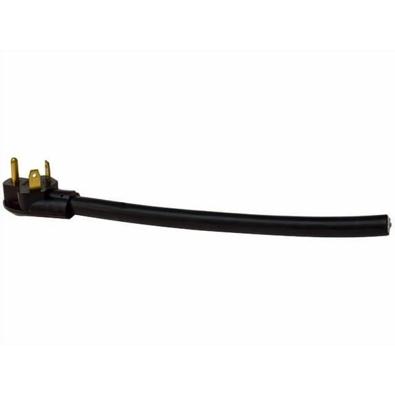 Valterra Products LLC A10-30PMVP 30AM PIGTAIL END, 12IN, CARDED / EA