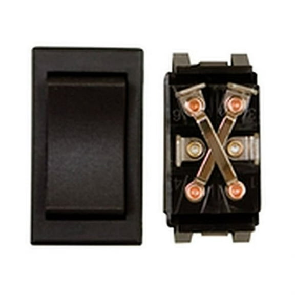 Valterra DG12954VP Diamond Group Slide Out Switch SLIDEOUT REPAIR PARTS RV