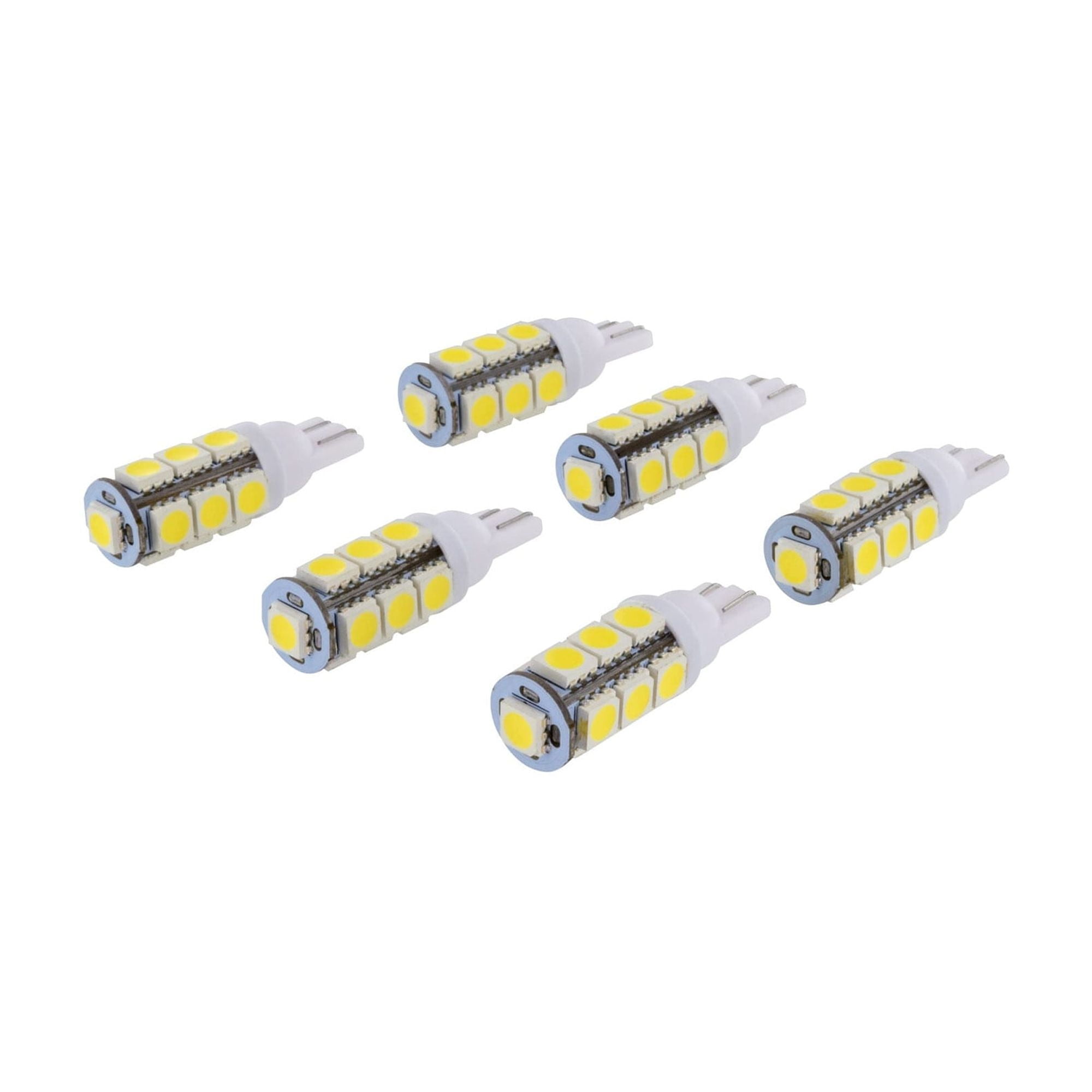 Diamond Group By Valterra Products DG726096VP Bulb Replacement LED - Multi-Directional Use/Side Mount