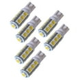 thumbnail image 1 of Diamond Group By Valterra Products DG726096WVP Bulb Replacement LED - Multi-Directional Use/Side Mount, 1 of 2