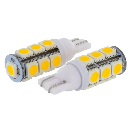 Diamond Group By Valterra Products DG72609WVP Bulb Replacement LED - Multi-Directional Use/Side Mount