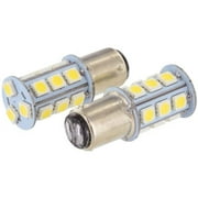 Valterra Products LLC DG72622VP 2 PK 1076 LED BULB BRIGHT / EA