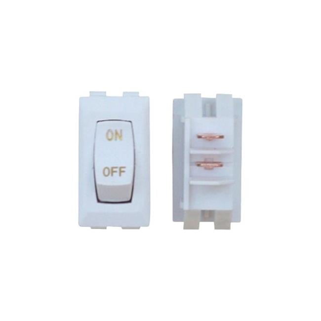 Valterra Products Labeled On-Off Switch, White - Walmart.com