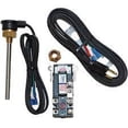 thumbnail image 1 of Valterra Products VLPDGR6VP 6 gal Hott Rod Conversion Kit, 1 of 1