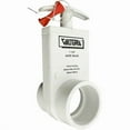 thumbnail image 1 of Valterra Products Valterra VAL2101 1.5 in. Socket Unibody Gate Valve, 1 of 1