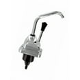 thumbnail image 1 of Valterra RP800 Chrome Rocket Hand Pump, 1 of 6